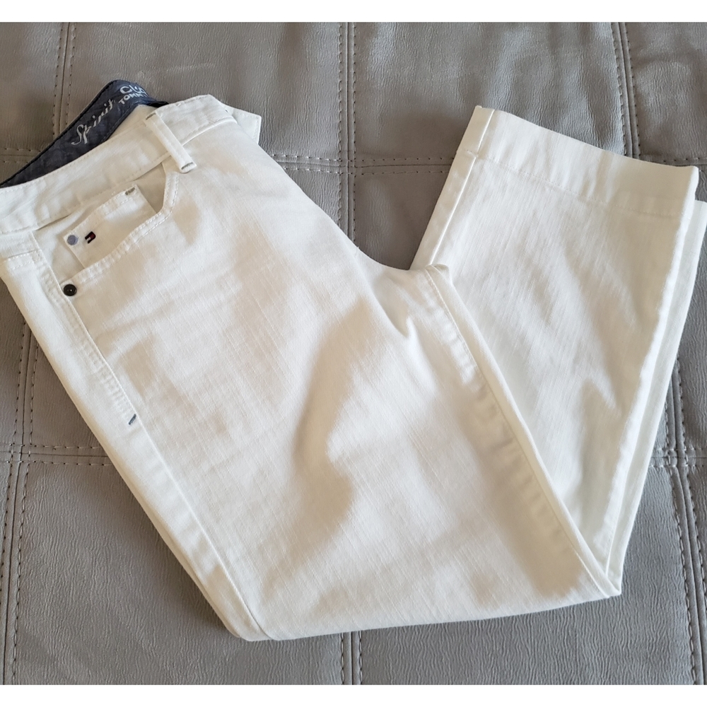Tommy Hilfiger Jeans